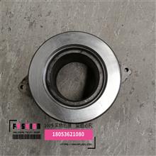 濰坊華坤柴油機(jī)離合器壓盤市場行情與選購指南 490/4100/4102/4105/6105型號全解析