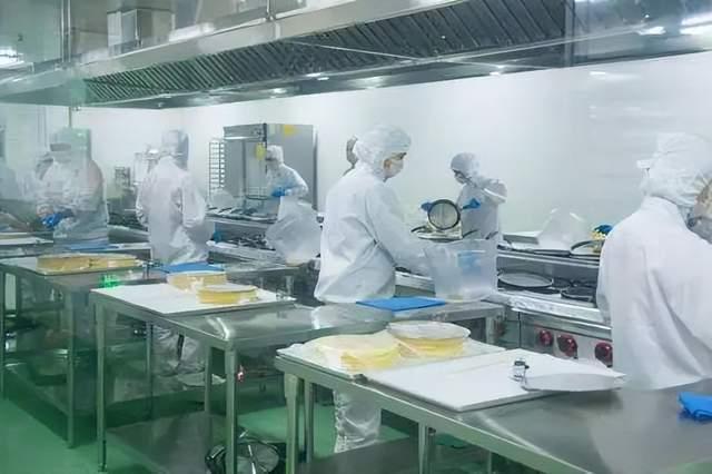 排隊6小時！被名媛瘋搶的頂級蛋糕店，在中國輸光了顏面