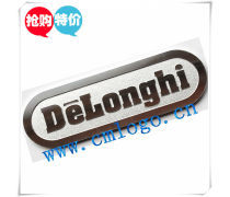 產(chǎn)品庫(kù)在廣告設(shè)計(jì)中的核心價(jià)值 從庫(kù)存管理到創(chuàng)意策略的全面解讀